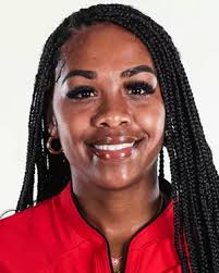 2022-23 Track & Field Roster