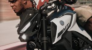 See 13 results for yamaha mt 03 mileage at the best prices, with the cheapest ad starting from £2,300. 2020 Yamaha Mt 03 Add On Tuning Template 4 0 For Gta 5