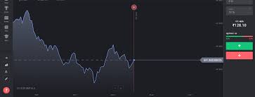 Mge mod servers players map last; August 2021 Easy Binomo Hack That Changed My Trading Career