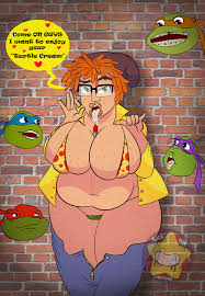 Post 7558778 - rule34-scroller.vercel.app