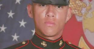 Stories of Honor: Jared Jansen