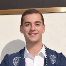 Where Are They Now? H