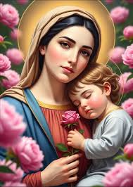 Fampielezana ny finoana Katolika