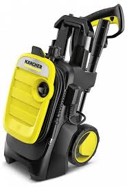 Karcher K 5 Compact 1 630 750 0 Aparat De Spalat Cu Presiune Preturi