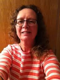 JOSEPH GAUTHIER Obituary (2016)