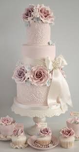 If you make a purchase using the links included, we may earn commission. Wedding Cake Ideas Sugar Flowers Belle The Magazine