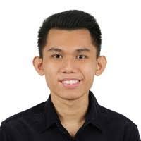 Daniel Loso's Instagram, Twitter & Facebook