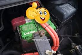 Check spelling or type a new query. Amaron Bateri Kereta Tahan Lama Anarmnet Com