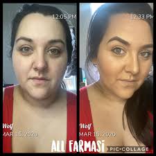 📣📣This!!!!! So Awesome!!! 👏🏻