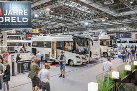 Check spelling or type a new query. Home Trade Fair Dusseldorf Germany