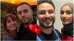 Masterchef Türkiye 2024 Yarışmacılarının Sevgilileri ve Eşleri ❤️