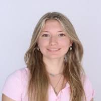 2200+ "Tupa" profiles