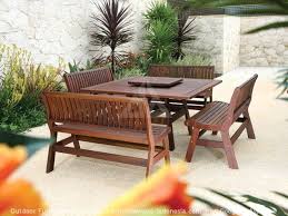 Affordable Outdoor Patio Furniture Best Outdoor Patio Furniture Houston And Frontera Furnitur Balcony Furniture Set Outdoor Balcony Furniture Patio Furniture
