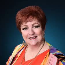 Sherri Short, TX Real Estate Agent