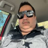 700+ "Silvas" profiles