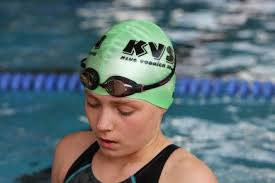 Novinky :: Plav rád