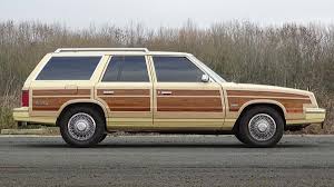 Image result for Mink Brown 1985 Chrysler