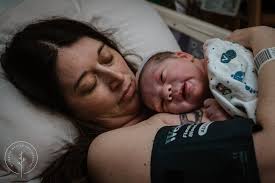 ridgeview — Birth Stories — Birth Photography in Minneapolis and St. Paul,  MN