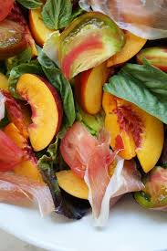 Epingle Sur Salades
