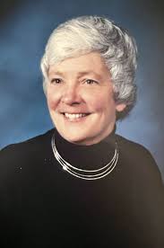 Deborah Treadwell Obituary -