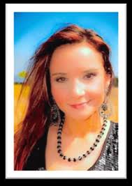 Silent Witness Book 2019 (02106389.DOCX;2)