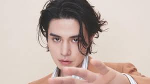 Lee Dong Wook
