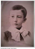 Subject Search for Portrait photographs