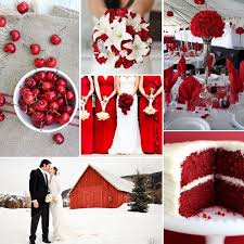 We did not find results for: Red And White Wedding Inspiration By Linentablecloth