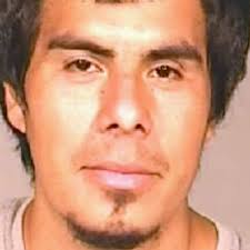 Daily Most Wanted Update: Kevin Benjamin Aponte Arrested