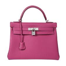 Hermes Kelly 32 Tosca 15 700 Fashion Bags Hermes Kelly Hermes Bags