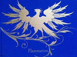 Le Jeu Du Phenix Tarot Philosophique Tarot Tarot Carte Cartes