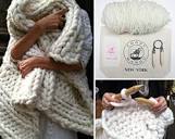 NYCITYWOMAN | New York City's Best Knitting Shops - NYCITYWOMAN