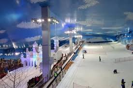 We did not find results for: Snowland Official Ticket Gramado 2021 Tiefpreisgarantie