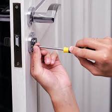 One and two, three and four, five and six and seven and eight and. Pop A Lock Trusted Memphis Locksmith 24 7 Services