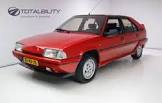 CITROEN-BX