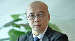 CEO of Scorpio Electric: 'We're building a premium electric motorcycle that  excites users'