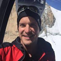 Jody Beasley Email & Phone Number