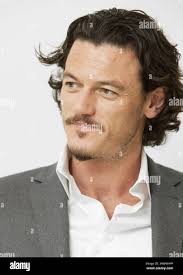 Luke s hi-res stock photography and images