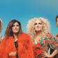 Little Big Town event image