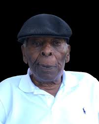 CHARLES WESTLEY ELLIS, JR. Obituary September 11, 2025