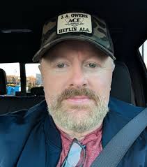 Stranger Things 5 features hat from Heflin, Alabama One of Heflin,  Alabama's beloved family-owned businesses, J. A. Owens & Company