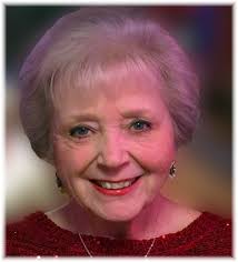 Teresa (Terry) Estelle Whitsell Crites