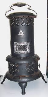 Check spelling or type a new query. Perfection 525m Kerosene Oil Heater Fantastic By Thegardenandmore 115 95 Oil Heater Oil Stove Kerosene Heater