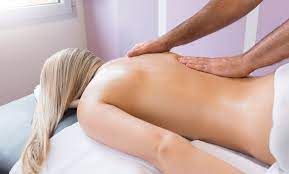 Whether relaxation or deep tissue, our clients continue to come back time and time again for their unique experience. Mutao Massage 24 7 From 47 20 Las Vegas Nv Groupon