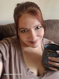 Good morning and happy Saturday coffee peeps