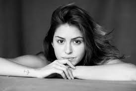 In the Face of Others: Gigi