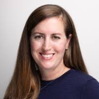 Julie Askew's Instagram, Twitter & Facebook