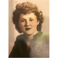 Lena Barnett Obituary (2017)