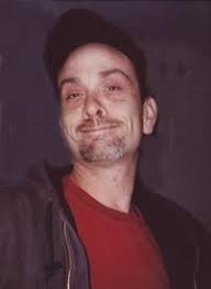 Timothy Clendenny (–2013) of Jerseyville, IL