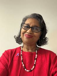 Featured Sessions: Plenaries and Invited Symposia